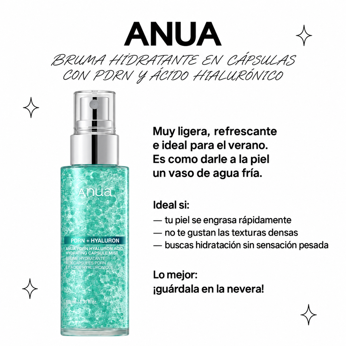PDRN Hydration & Collagen Duo — Bondo Beauty product image