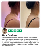 BioTouch Manos