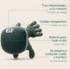 BioTouch Manos