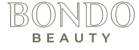 Bondo beauty - Inicio