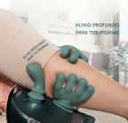 BioTouch Manos